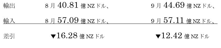 NZ9fՎxʁi1023\j