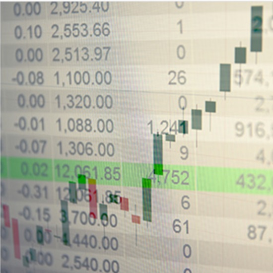 Monthly Market Insightsi24/12 ŏIj